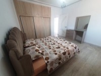 Appartement GLOSS(Réf: L2293)