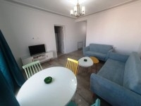 Appartement GLOSS(Réf: L2293)