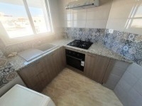 Appartement GLOSS(Réf: L2293)