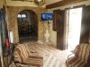 APPARTEMENT GRECE - Centre-Ville