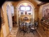 APPARTEMENT GRECE - Centre-Ville