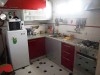 APPARTEMENT GRECE - Centre-Ville