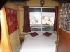 APPARTEMENT GRECE - Centre-Ville