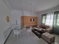 Appartement guzmania(réf: l2698)