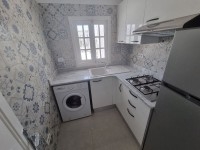 Appartement guzmania(réf: l2698)