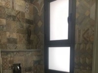 Appartement Hadil AL1879 Yasmine Hammamet 