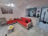 Appartement haifa(réf: l2589)