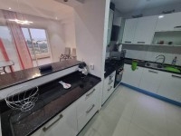 Appartement haifa(réf: l2589)