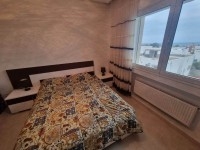Appartement haifa(réf: l2589)