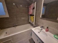 Appartement haifa(réf: l2589)