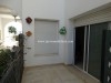 Appartement HAMDI - Centre-Ville         REF L1397