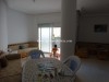 Appartement HAMDI - Centre-Ville         REF L1397