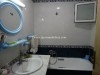 Appartement HAMDI - Centre-Ville         REF L1397