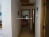 Appartement HAMDI - Centre-Ville         REF L1397
