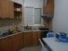 Appartement HAMDI - Centre-Ville         REF L1397
