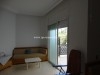 Appartement HAMDI - Centre-Ville         REF L1397