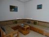 Appartement HAMDI - Centre-Ville         REF L1397