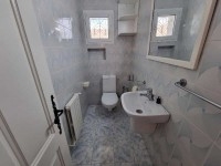 Appartement Hamma(Réf: L2315)