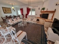 Appartement hamma(réf: l2315)