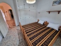 Appartement hamma(réf: l2315)