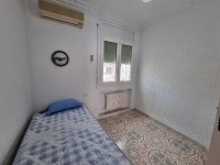 Appartement hamma(réf: l2315)