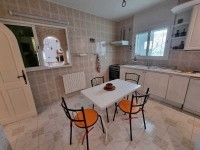 Appartement hamma(réf: l2315)