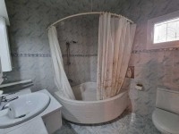 Appartement hamma(réf: l2315)