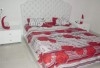 Appartement Hammam Sousse