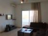 Appartement Hammamet réf V837