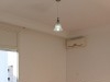 Appartement Hammamet réf V837