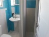 Appartement Hammamet réf V837