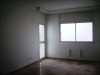 Appartement Hammamet Sud