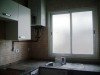 Appartement Hammamet Sud