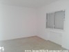 appartement Hana