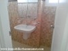 appartement Hana