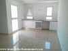 appartement Hana