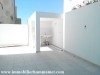 appartement Hana