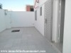 appartement Hana
