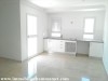 appartement Hana