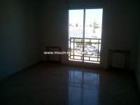 Appartement Happiness réf AL2075 Ain Zaghouan 