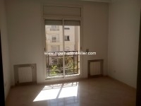 Appartement Happiness réf AL2075 Ain Zaghouan 