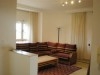 Appartement haut standing 