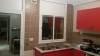 appartement haut standing 1 ère main a bardo