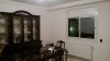 appartement haut standing 1 ère main a bardo