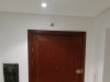 appartement haut standing 1 ère main a bardo