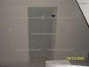 APPARTEMENT HAUT STANDING