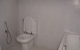 APPARTEMENT HAUT STANDING