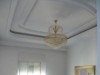 appartement haut standing