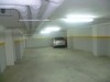 appartement haut standing