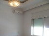 appartement haut standing